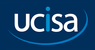 UCISA